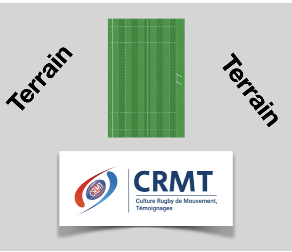 situation d’entraînement de 1+2c2