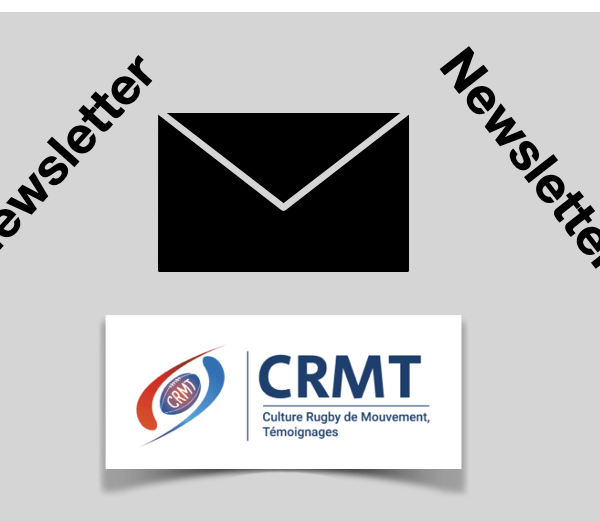 CRMT Newsletter n°2